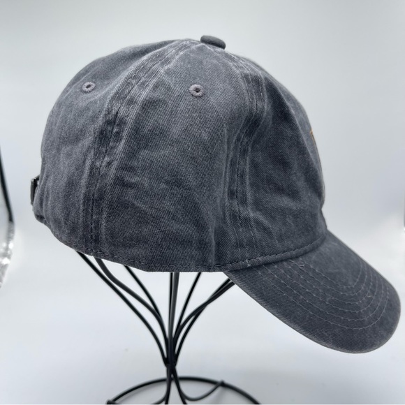 Trucker Ball Cap. Dad Cap. More of a kids size. New condition! - Picture 4 of 5